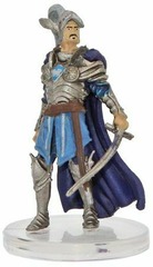 Strongheart Valor's Call